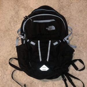 The North Face Backpack (Recon)
